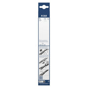 Bosch Wiper Wiper Blade 300mm — H310 fits VW Fox 2005-2011 1.2 1.4