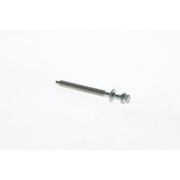 Bosch Mounting Screw Fastener