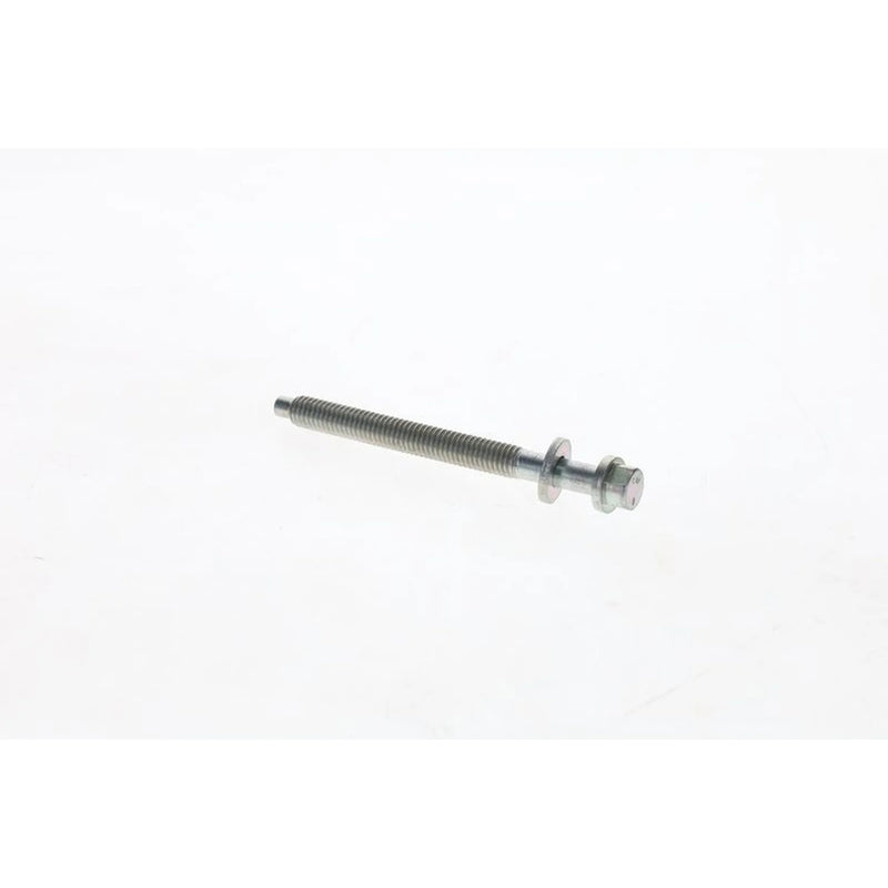 Bosch Mounting Screw Fastener