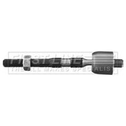 First Line Stabiliser Drop Link fits Kia Optima 2012-2015 1.7 2.0