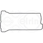 Elring Cylinder Head Cover Gasket fits Lexus Is II 2005-2012