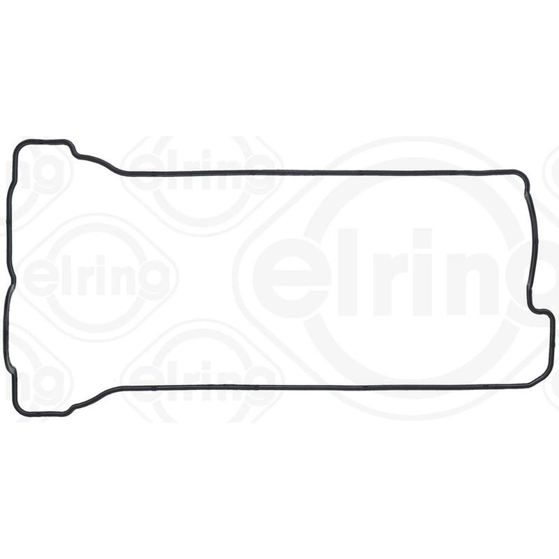 Elring Cylinder Head Cover Gasket fits Lexus Is II 2005-2012