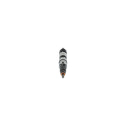 Bosch Diesel Injector Nozzle Tip