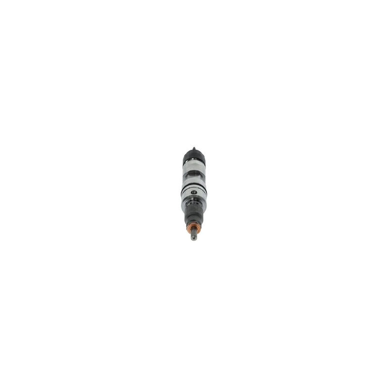 Bosch Diesel Injector Nozzle Tip