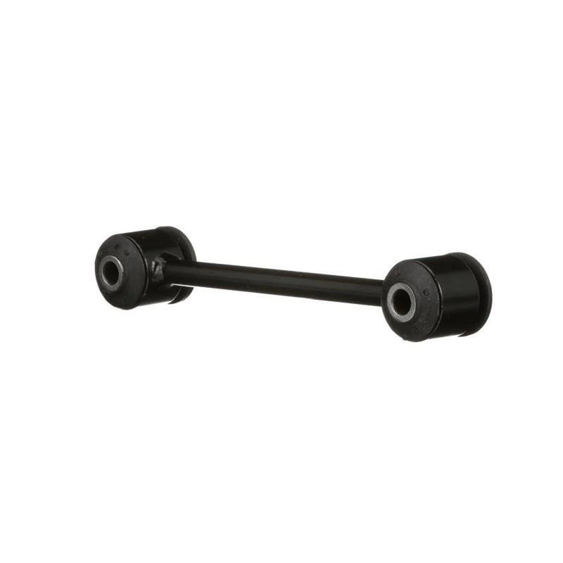 Delphi Stabiliser Bar Link Coupling Rod Rear fits Chrysler Pt Cruiser 2000-2010