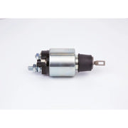 Bosch Starter Solenoid Switch
