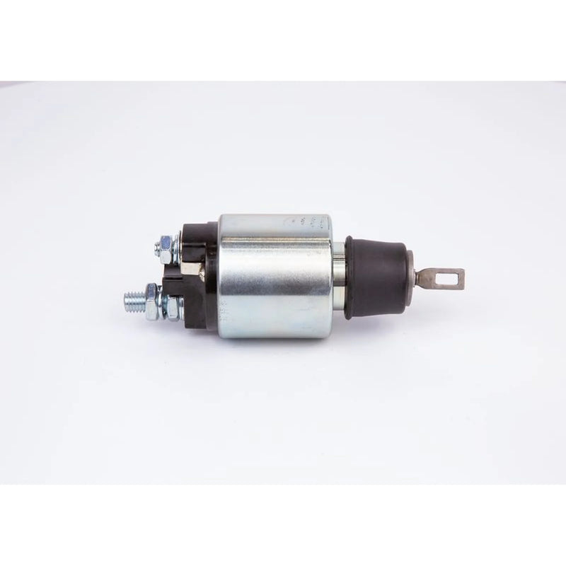 Bosch Starter Solenoid Switch