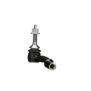 Delphi Steering Tie Rod End Ball Joint Front Left M14 x 1,50 fits Ford Usa Edge