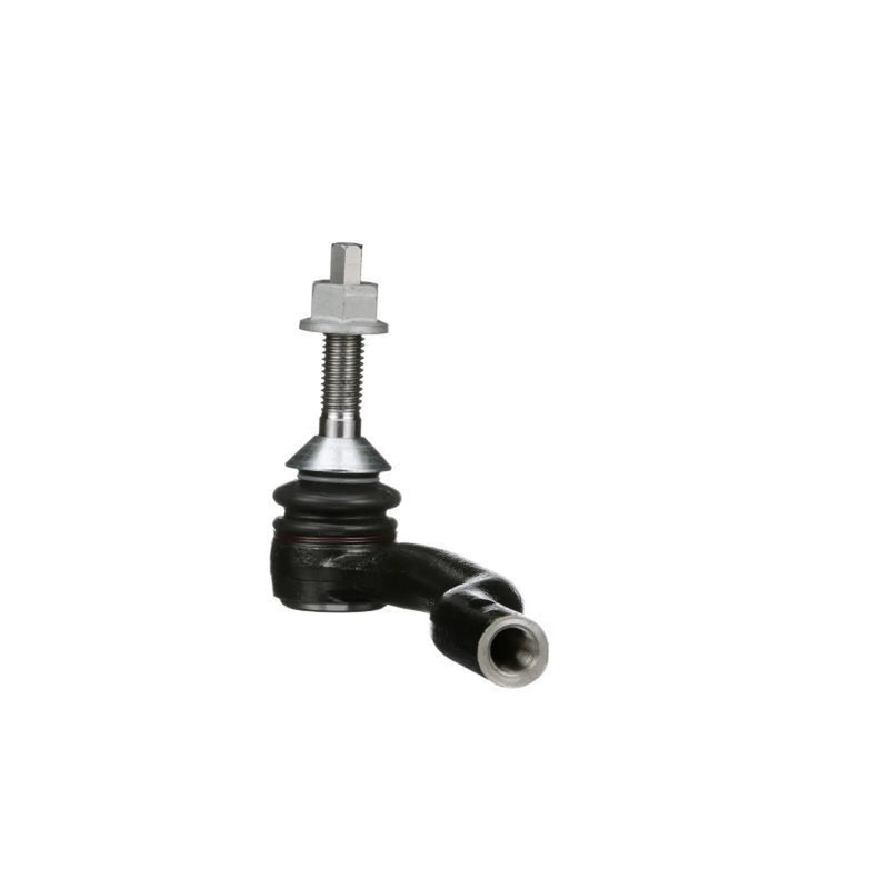 Delphi Steering Tie Rod End Ball Joint Front Left M14 x 1,50 fits Ford Usa Edge