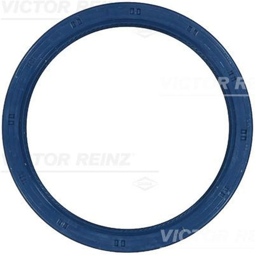 Victor Reinz Crankshaft Shaft Seal OD ID Wide 81-53331-00