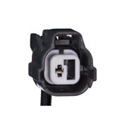 Valeo Air Conditioning Compressor 690158