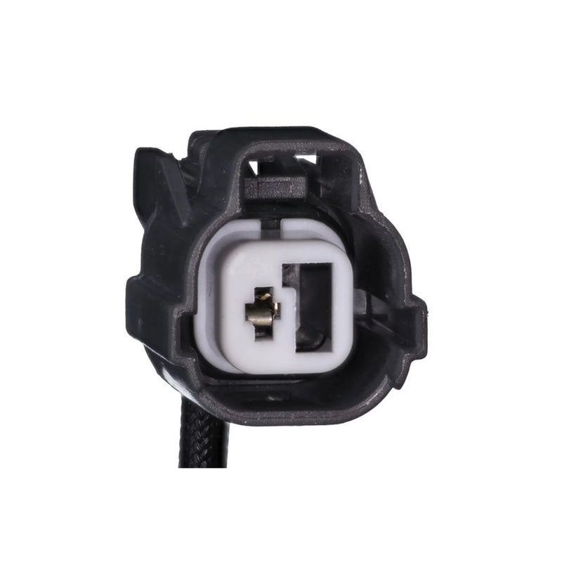 Valeo Air Conditioning Compressor 690158
