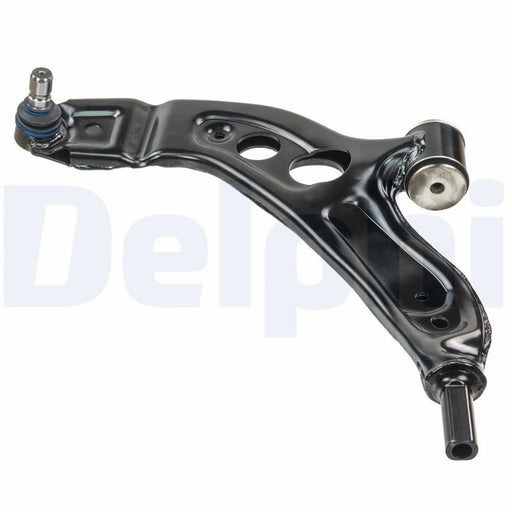Delphi Control/Trailing Arm Lower TC3878