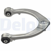 Delphi Control/Trailing Arm Right fits Land Rover Discovery V 2016 on 3.0