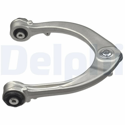 Delphi Control/Trailing Arm Right TC3047