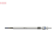 Denso Diesel Engine Glow Plug fits Mercedes-Benz A-Class 2012-2014