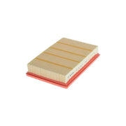 Bosch Engine Air Filter fits BMW X3 2005-2011 2.0