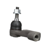 Delphi 2 x Tie Rod Ends fits Jeep Cherokee 2001-2008 2.4 2.5 2.8 3.7