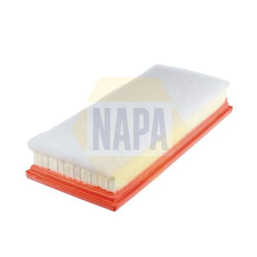 NAPA Engine Air Filter NFA1200