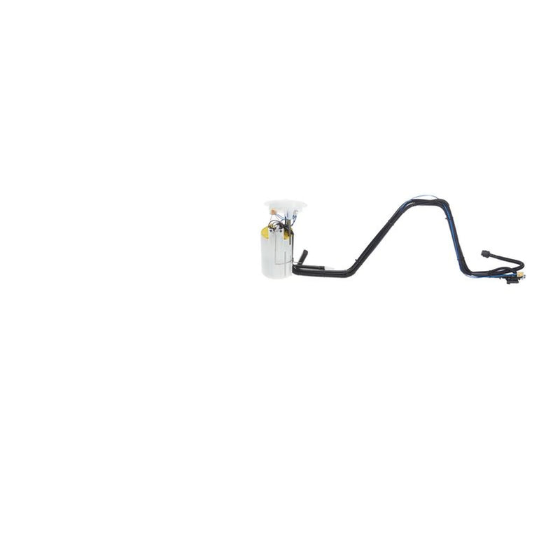 Bosch Fuel Tank Sender Unit in the fuel tank fits BMW 5 2002-2010