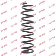 KYB Rear Suspension Coil Spring fits Honda Civic 1993-1996 1.5 1.6