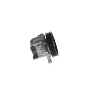 Bosch Power Steering Hydraulic Pump