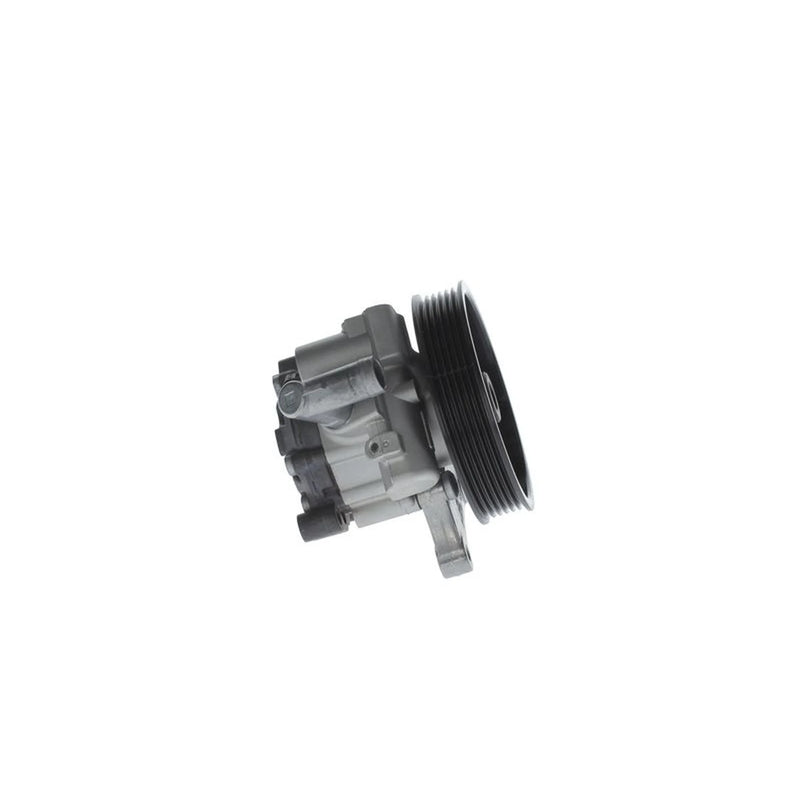 Bosch Power Steering Hydraulic Pump