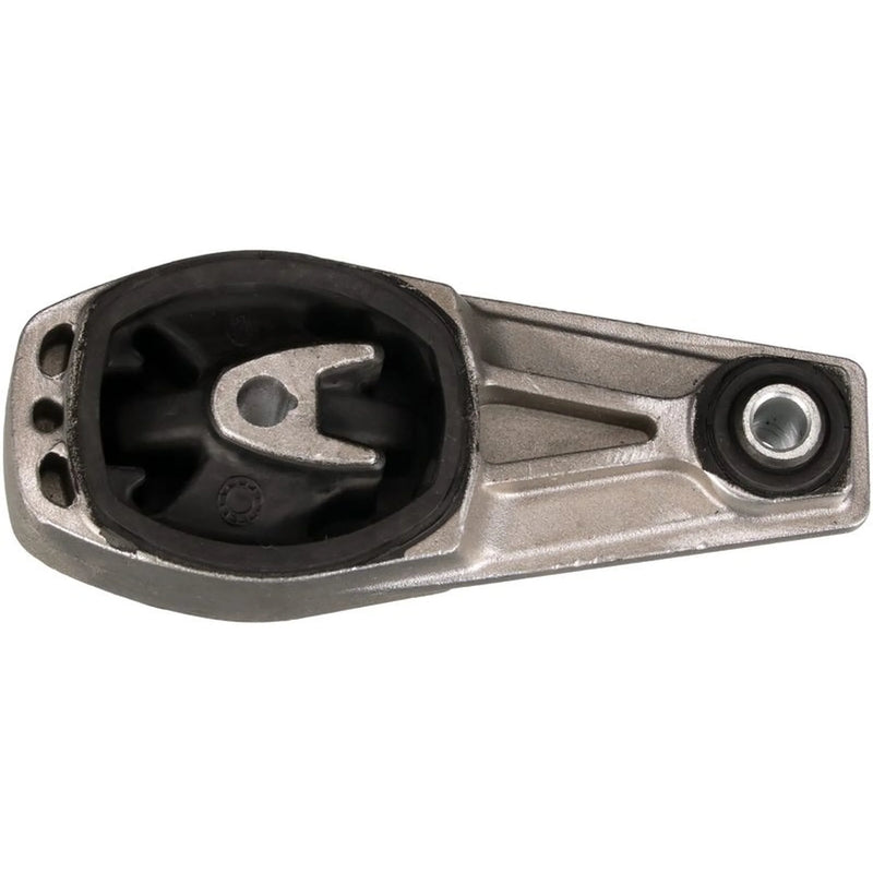 Gates Engine Mount Mounting Lower fits Citroën C-Elysee 2012-2018 1.2 1.5 1.6
