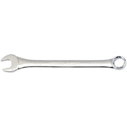 Draper Imperial Combination Spanner, 1.1/8" 36937 Draper - Dynamic Drive