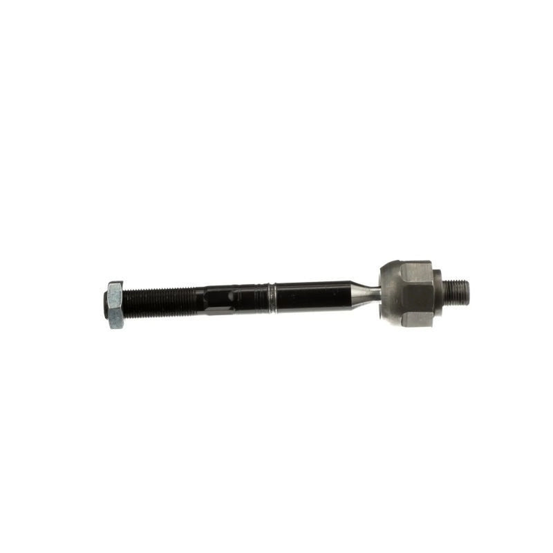 Delphi Stabiliser Drop Link Front fits Polestar Polestar 1 2018 on