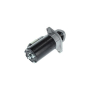 Bosch Starter Motor 12V 2.5kW 9 Teeth