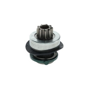 Bosch Starter Freewheel Gear