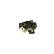 Bosch Carbon Brush Holder
