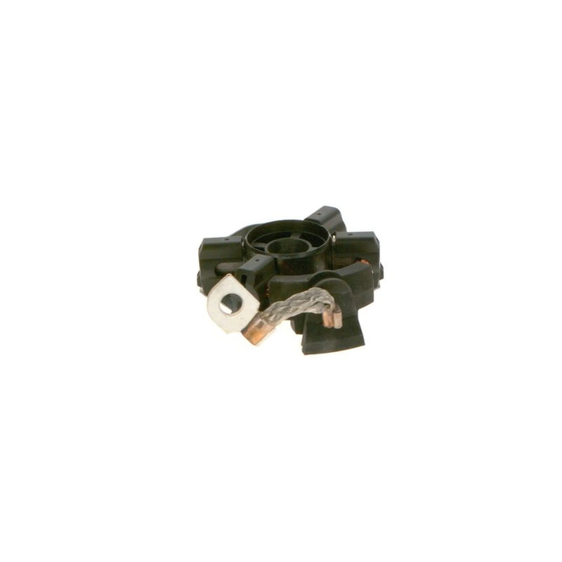 Bosch Carbon Brush Holder