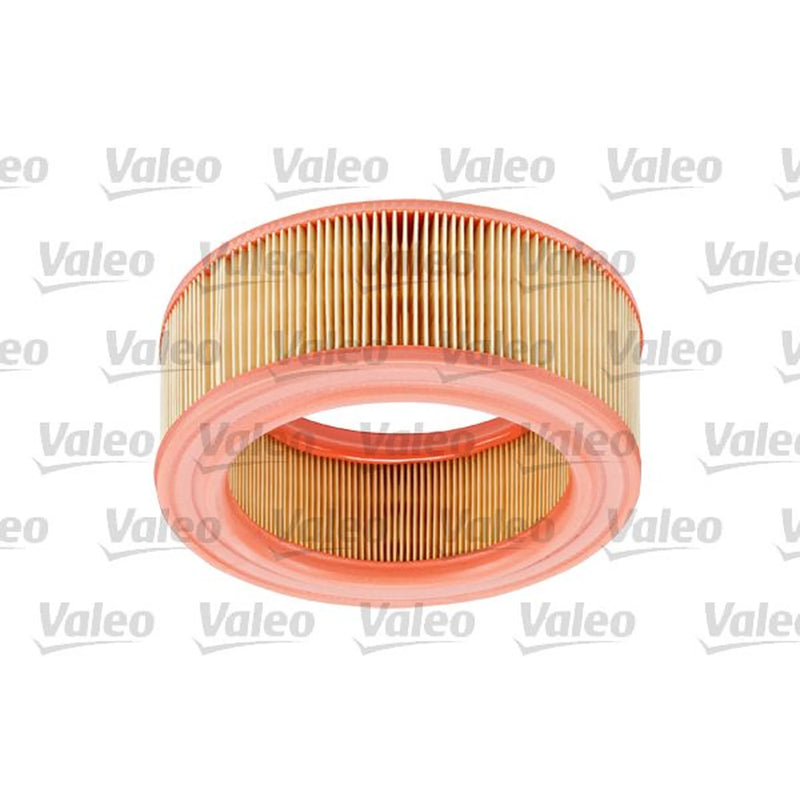Valeo Engine Air Filter 585642