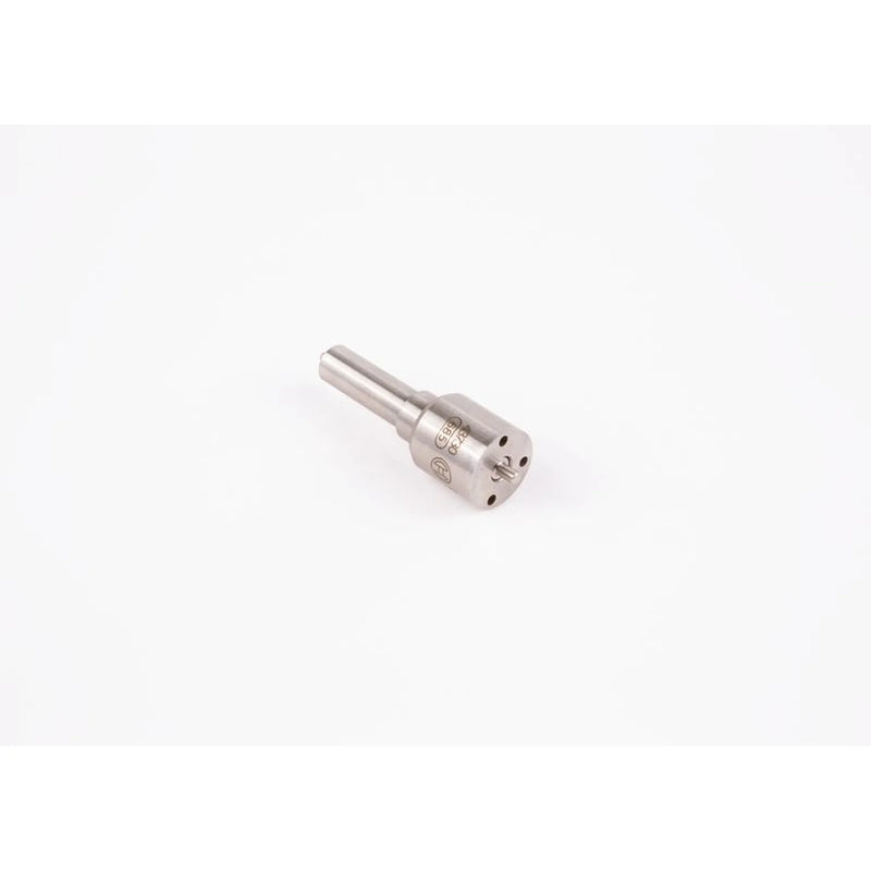 Bosch Diesel Injector Nozzle Tip