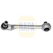 NAPA Control/Trailing Arm Front Left fits BMW 1 2004-2013