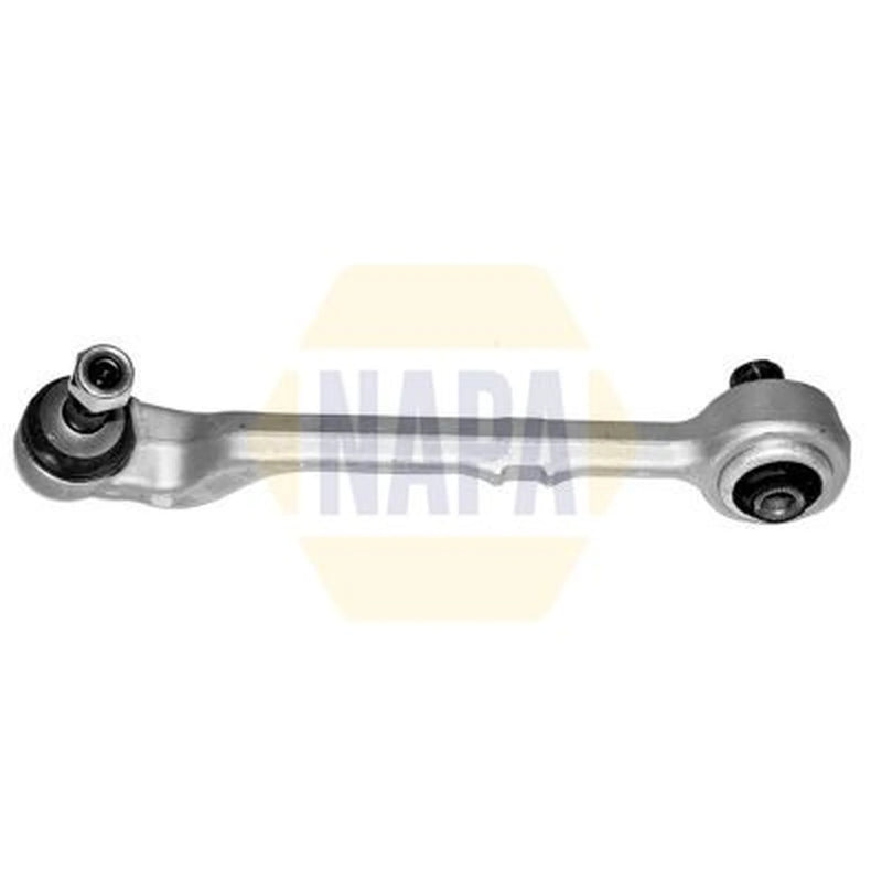 NAPA Control/Trailing Arm Front Left fits BMW 1 2004-2013