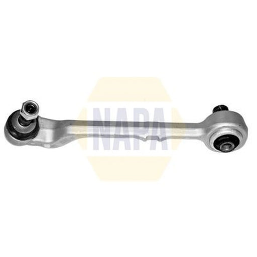 NAPA Control/Trailing Arm Front Left fits BMW 1 2004-2013