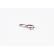 Bosch Diesel Injector Nozzle Tip fits Renault Trucks Magnum 1996-2000