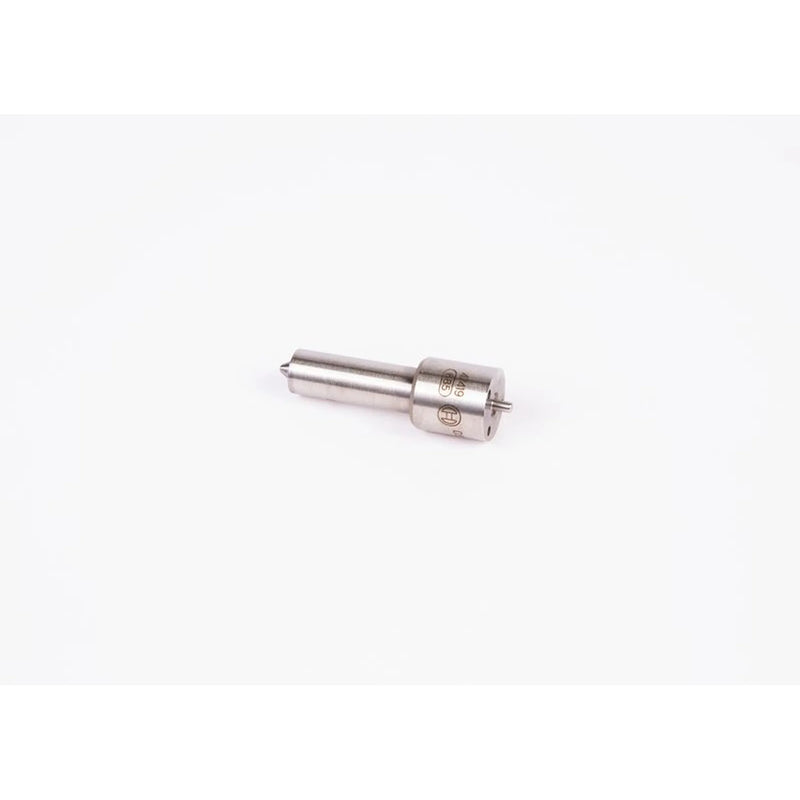Bosch Diesel Injector Nozzle Tip fits Renault Trucks Magnum 1996-2000