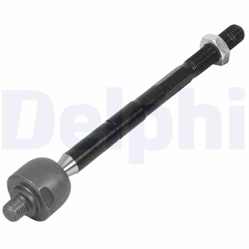 Delphi Stabiliser Drop Link Front fits Hyundai Accent IV 2010-2018 1.4 1.6