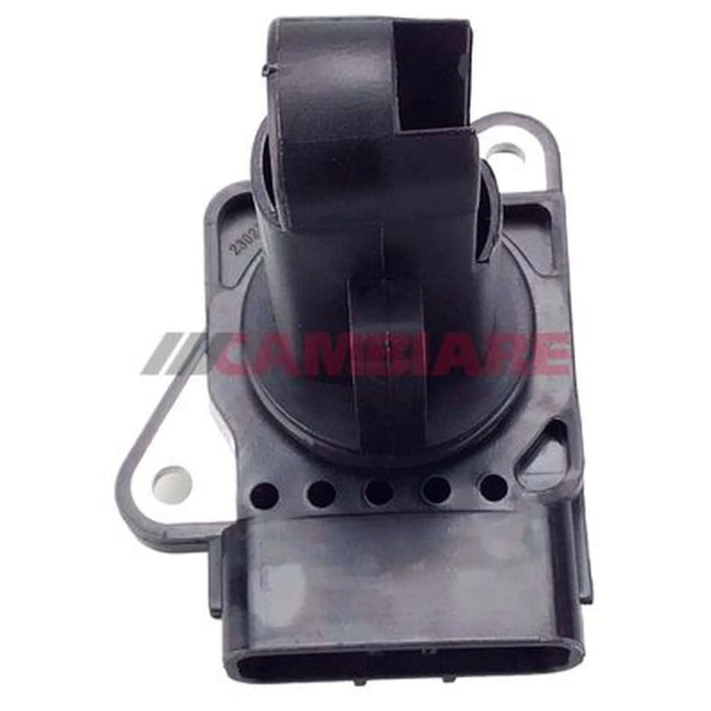 Cambiare MAF Sensor (Mass Air Flow) fits Ford Ranger 2006-2012 2.5 3.0