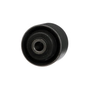 Delphi Wishbone / Control / Trailing Arm Bush fits Subaru Forester 1997-2008