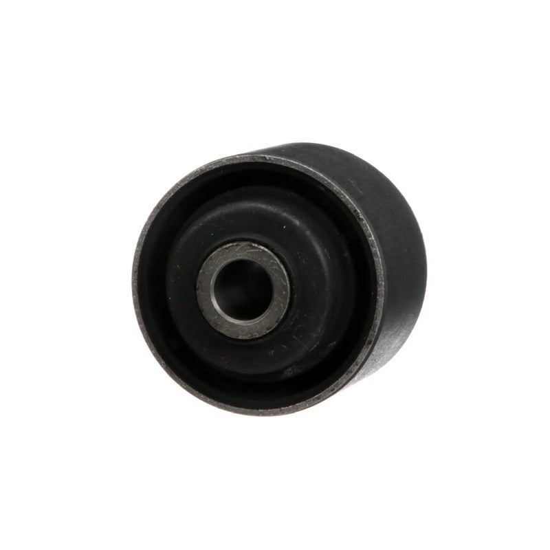 Delphi Wishbone / Control / Trailing Arm Bush fits Subaru Forester 1997-2008