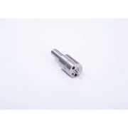 Bosch Diesel Injector Nozzle Tip