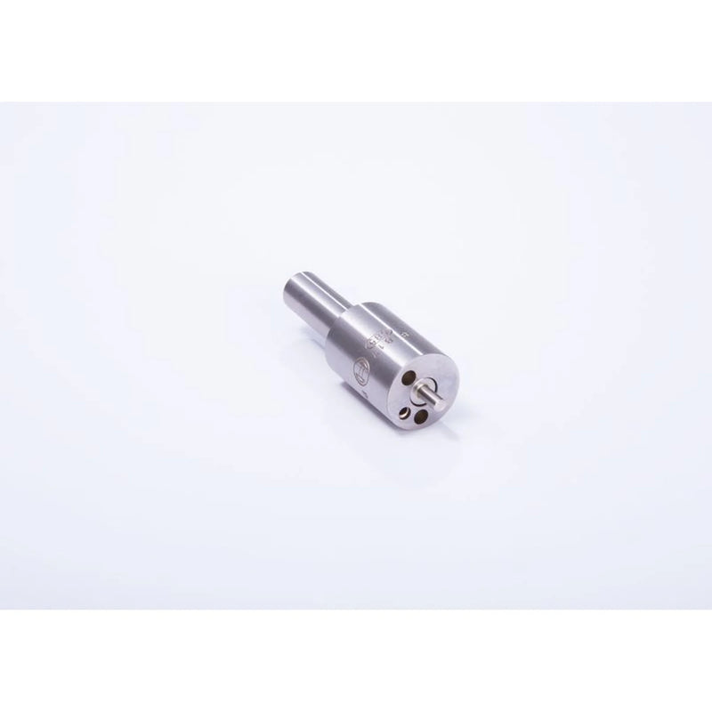 Bosch Diesel Injector Nozzle Tip