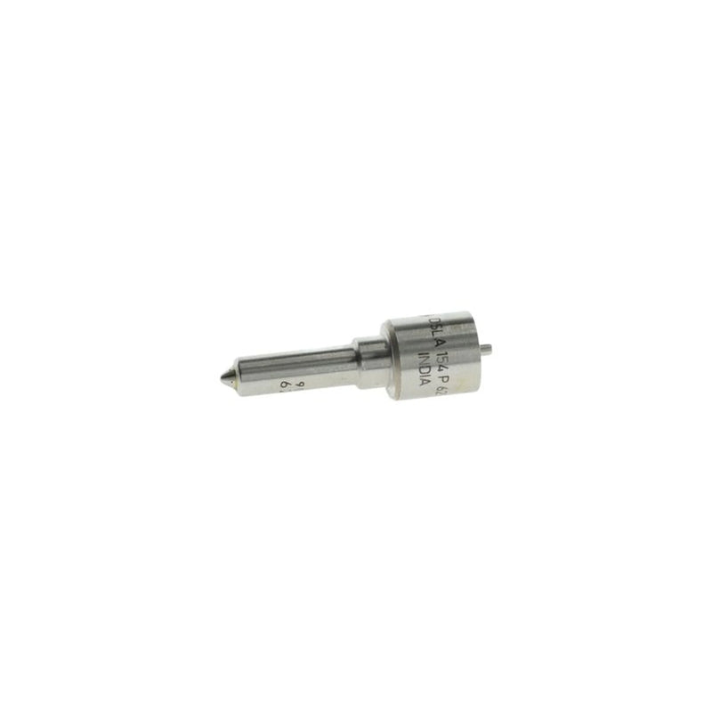 Bosch Diesel Injector Nozzle Tip