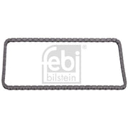 Febi Timing Chain 124 Links 8mm Pitch 180443
