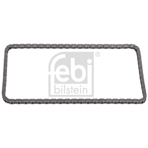 Febi Timing Chain 124 Links 8mm Pitch 180443